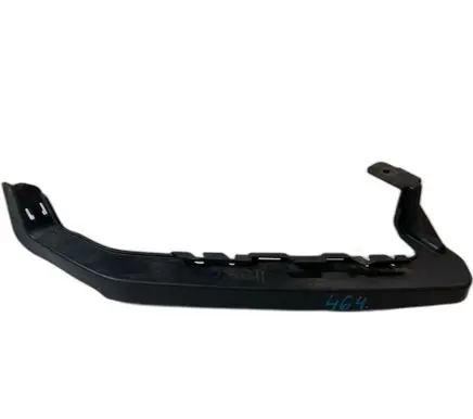 Chevrolet Orlando Front bumper mounting bracket 95018459