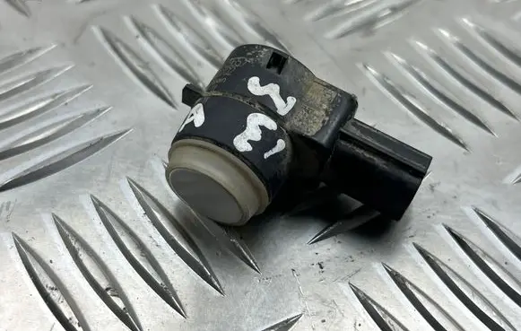 Opel Meriva B Parking PDC sensor 0263013140