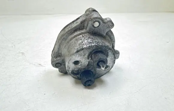 Honda CR-V Other brake parts 