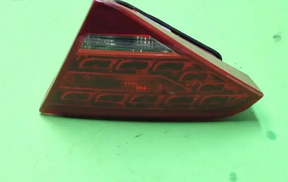 Audi A5 Sportback 8TA Tailgate rear/tail lights AU484 8T0945094A