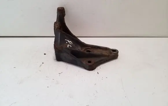 Other under body part