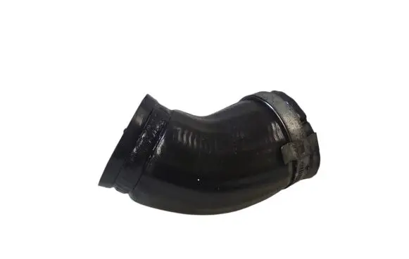 Volvo V40 Air intake hose/pipe