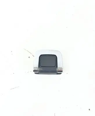 Peugeot 308 Tie down hook / loop 96742001ZE