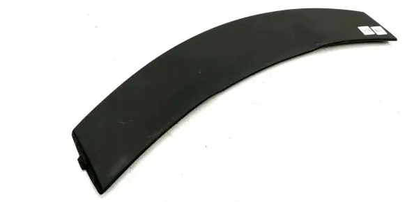 Mercedes-Benz A W176 Tailgate/trunk spoiler 1682362