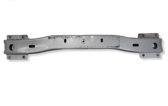 Nissan NV400 Front bumper cross member 752102172R 752108967R 620106970Y