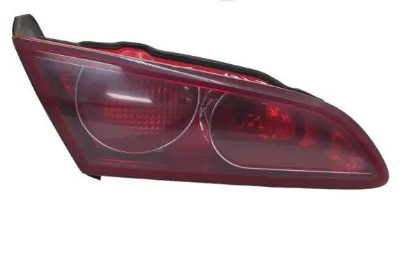 Alfa Romeo 159 Rear/tail lights F939562302 505048221037