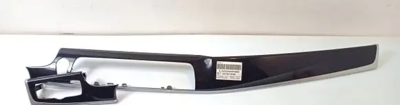 BMW 5 F10 F11 Dashboard trim 51459166649 9166649