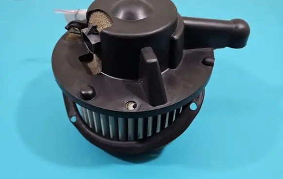 Ford Maverick Heater fan/blower IMPRK1433752