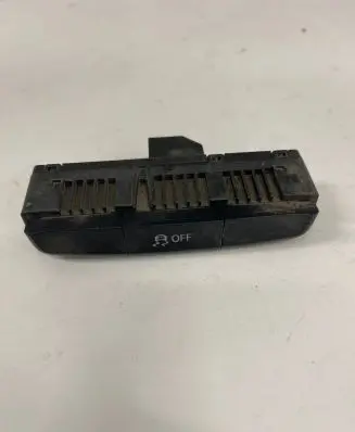 Audi A4 S4 B8 8K Steering wheel buttons/switches 8K0959673F