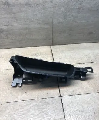 Peugeot 5008 Other interior part 9815398477