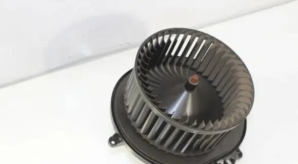 BMW 2 F22 F23 Heater fan/blower T958225