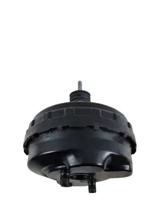 Audi Q5 SQ5 Brake booster 8R0612103H
