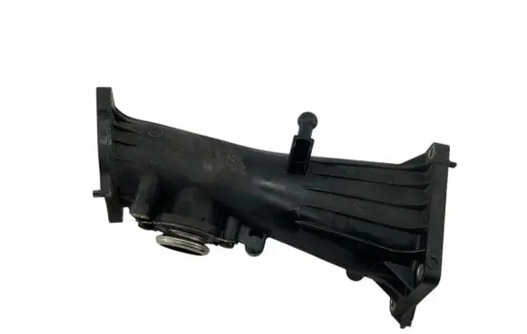 Audi A7 S7 4G Intake manifold 059145762AB