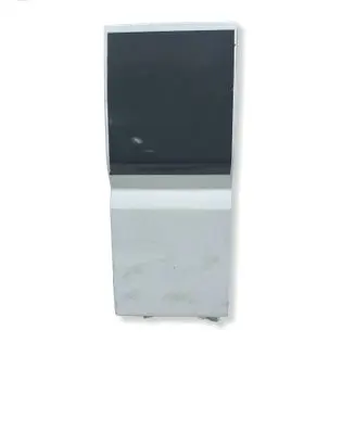 Volkswagen Transporter - Caravelle T6 Fuel tank cap trim 7E0853289