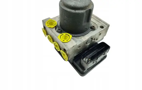 Honda Jazz Master brake cylinder