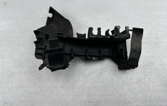 Mercedes-Benz S W222 Other exterior part A2225463280