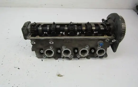 Seat Cordoba (6K) Engine head 