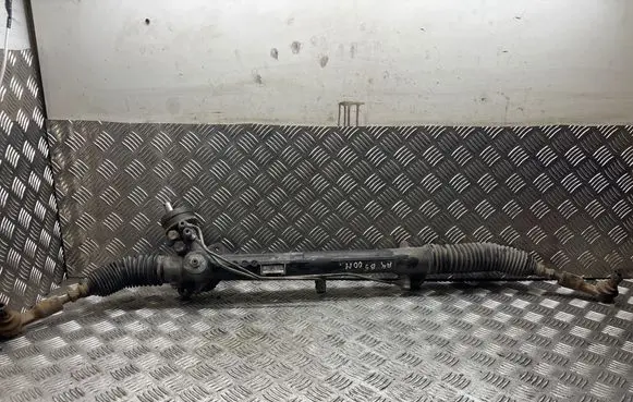 Audi A4 S4 B5 8D Steering rack 07852974453 8D1422072R
