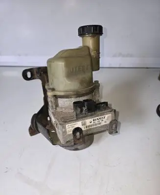 Dacia Dokker Electric power steering pump 491103919R