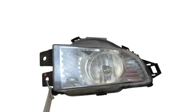 Opel Insignia A Front fog light 13226828 662588537
