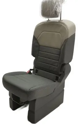 Volkswagen Multivan T7 Front double seat 7T0885063