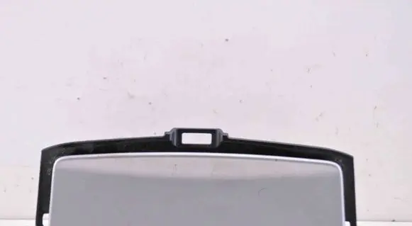 Ford S-MAX Car ashtray 6M21U04788AG