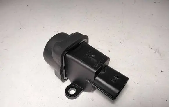 BMW 5 E34 Fuel cut-off switch 157T9341AA 8421D11