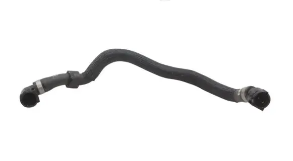 Opel Mokka B Engine coolant pipe/hose