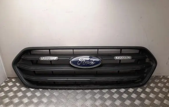 Ford Transit Front grill 700