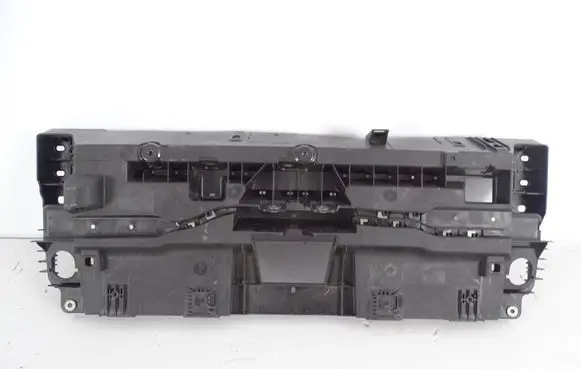 Volkswagen ID.7 Radiator support slam panel 14A805563A
