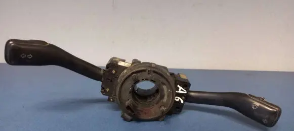 Audi A6 S6 C5 4B Indicator stalk 8L0953513