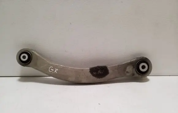 Audi A6 S6 C8 4K Rear control arm 4N0505398A