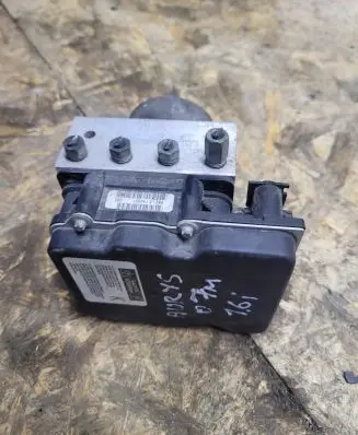 Toyota Auris 150 ABS Pump 4454002060 65215130307 0265235065