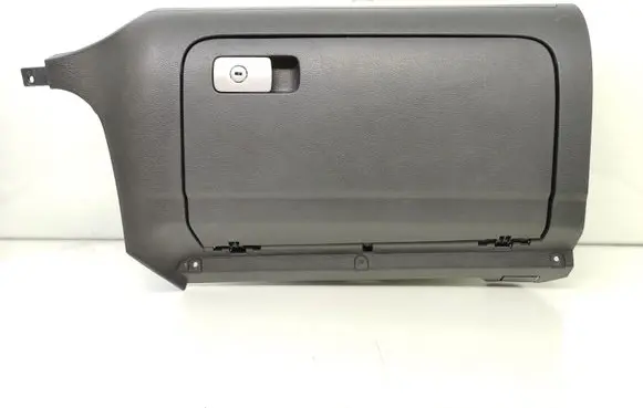 Volkswagen Golf V Glove box 1K1857289 1K1857290