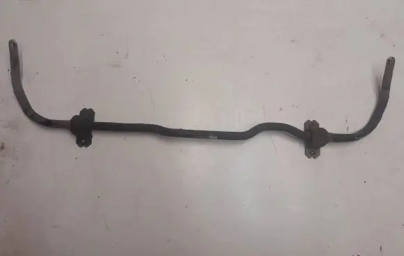 Volkswagen Jetta V Front anti-roll bar/sway bar