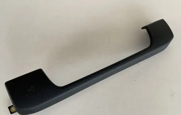 Audi A8 S8 D4 4H Panel trim 4H1857289E