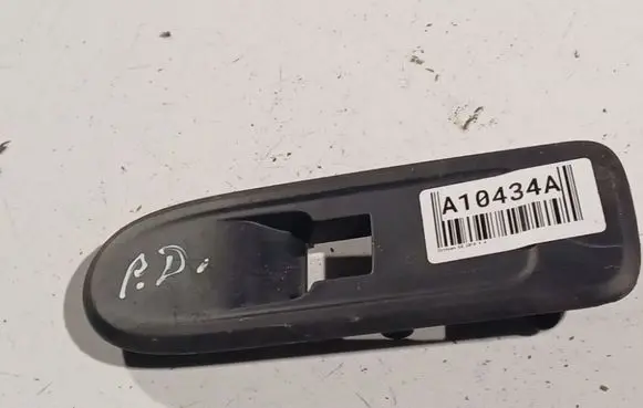 Citroen C3 Other front door trim element 