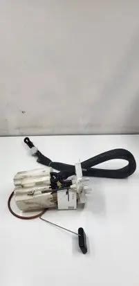 Volvo S60 In-tank fuel pump 31274669 0580204023