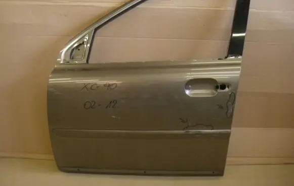 Volvo XC90 Front door