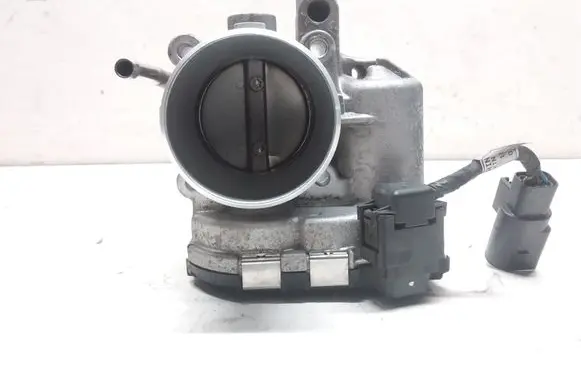 KIA Niro Throttle valve 3510003HA0 0280750680