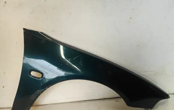 Mitsubishi Galant Fender