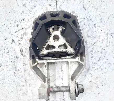 Ford Focus Gearbox mount AV616P082AC