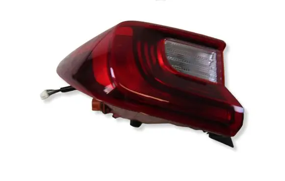 KIA Stonic Rear/tail lights 92401H8