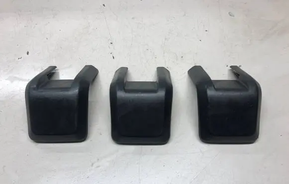 BMW X1 F48 F49 Other interior part 7300168 1385122X 07300168
