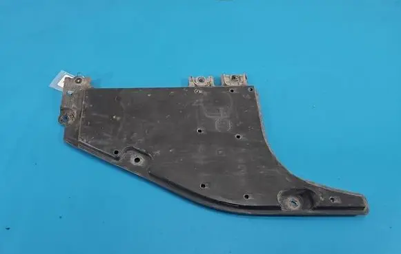 Toyota RAV 4 (XA50) Center console 58167-42010 IMPRK1531488