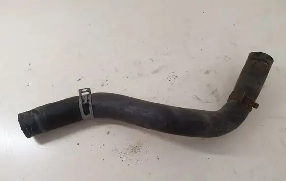 Honda Civic Engine coolant pipe/hose
