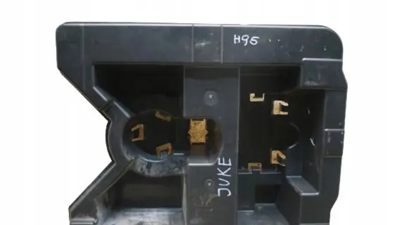 Nissan Juke I F15 Other interior part 849B41KE0A