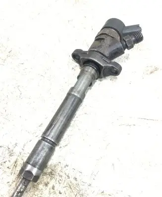 Citroen Berlingo Fuel injector 0445110259