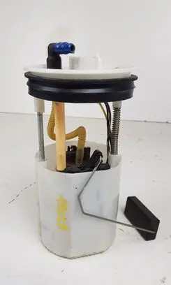 Seat Ibiza V (KJ) In-tank fuel pump 6R0919051M