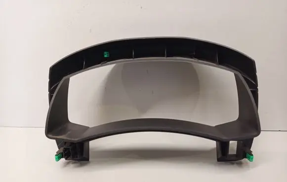 Isuzu D-Max Dashboard trim 